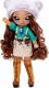 MGA Na! Na! Na! Surprise Teens Doll - Amelia Outback (Koala) 575481 2