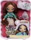 MGA Na! Na! Na! Surprise Teens Doll - Amelia Outback (Koala) 575481 3