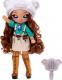 MGA Na! Na! Na! Surprise Teens Doll - Amelia Outback (Koala) 575481 1