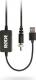 Rode Kabel zasilający DC-USB1 1