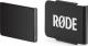 Rode MagClip GO 1