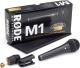 Mikrofon Rode M1 3