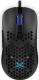 Mysz Krux Astera RGB  (KRX0096) 1