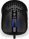 Mysz Krux Astera RGB  (KRX0096) 3