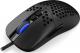 Mysz Krux Astera RGB  (KRX0096) 6