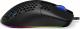 Mysz Krux Astera RGB  (KRX0096) 10
