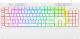 Klawiatura Redragon K512W Shiva White  (RED-K512W-RGB) 1