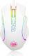 Mysz Redragon Gryffin  (RED-M607W) 1