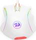 Mysz Redragon Gryffin  (RED-M607W) 2
