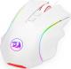 Mysz Redragon Gryffin  (RED-M607W) 7