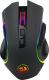 Mysz Redragon Gryffin  (RED-M602-KS) 1