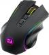Mysz Redragon Gryffin  (RED-M602-KS) 1