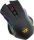 Mysz Redragon Gryffin  (RED-M602-KS) 2