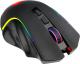 Mysz Redragon Gryffin  (RED-M602-KS) 3