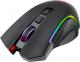 Mysz Redragon Gryffin  (RED-M602-KS) 4