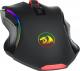 Mysz Redragon Gryffin  (RED-M602-KS) 6