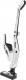 Odkurzacz pionowy Tefal Dual Force 2w1 TY6737 6