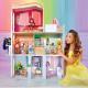MGA Rainbow High House (574330) 1