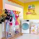 MGA Rainbow High House (574330) 2
