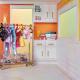 MGA Rainbow High House (574330) 5