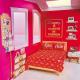 MGA Rainbow High House (574330) 8