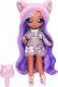 MGA Na! Na! Na! Surprise Family - Lavender Kitty Family (575962) 2
