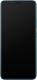 Smartfon Realme C21Y 4/64GB Niebieski  (RMX3263BL) 2