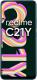 Smartfon Realme C21Y 4/64GB Niebieski  (RMX3263BL) 4