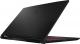 Laptop MSI Katana GF76 11UE-245XPL / 32 GB RAM / 1 TB + 512 GB SSD PCIe / Windows 10 Home 3