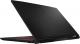 Laptop MSI Katana GF76 11UE-245XPL / 32 GB RAM / 1 TB + 512 GB SSD PCIe / Windows 10 Home 4