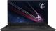Laptop MSI GS76 Stealth 11UE-287PL 1