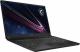 Laptop MSI GS76 Stealth 11UE-287PL 1