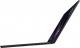 Laptop MSI GS76 Stealth 11UE-287PL 2