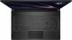 Laptop MSI GS76 Stealth 11UE-287PL 3