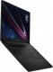 Laptop MSI GS76 Stealth 11UE-287PL 4