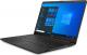 Laptop HP Laptop 250 G8 (27K02EA) / 12 GB RAM / 256 GB SSD PCIe / Windows 10 Pro 2