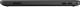 Laptop HP Laptop 250 G8 (27K02EA) / 12 GB RAM / 256 GB SSD PCIe / Windows 10 Pro 3