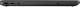 Laptop HP Laptop 250 G8 (27K02EA) / 12 GB RAM / 256 GB SSD PCIe / Windows 10 Pro 4
