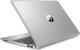 Laptop HP 250 G8 (2X7V7EA) 4