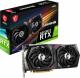 Karta graficzna MSI GeForce RTX 3060 Ti Gaming 8GB GDDR6 (RTX 3060 Ti GAMING) 1