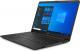 Laptop HP 255 G8 (2M9P2EA) 2