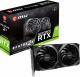 Karta graficzna MSI GeForce RTX 3070 Ventus 2X OC 8GB GDDR6 (RTX 3070 VENTUS 2X 8GB OC) 1