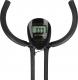 Rower stacjonarny Spokey XFIT Prime mechaniczny 2