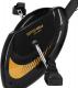 Rower stacjonarny Spokey XFIT Prime mechaniczny 3