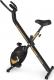 Rower stacjonarny Spokey XFIT Prime mechaniczny 1