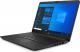 Laptop HP 240 G8 (202Z7EA) 3