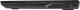 Laptop Gigabyte G5 (MD-51EE123SD) 4