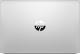 Laptop HP ProBook 430 G8 (2W1F6EA) 5