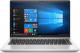 Laptop HP ProBook 440 G8 (2W1G4EA) 1