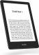 Czytnik Amazon Kindle Paperwhite 5 bez reklam (B08N36XNTT) 1